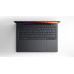 Laptop HP notebook/laptop Copilot+ PC 356H 35,6 cm (14