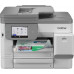 MFP Brother Drukarka wielofunkcyjna atramentowa A4 1200 x 4800 DPI 28 stron/min Wi-Fi (MFC-J5115DW)