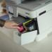 MFP Brother Drukarka wielofunkcyjna atramentowa A4 1200 x 4800 DPI 28 stron/min Wi-Fi (MFC-J5115DW)