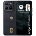 Motorola Edge 70 Fusion FIFA Edition 8/256GB Black  (PBBD0028PL)