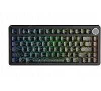 Contour Aula F75 Pro (Black) (AULA-F75PRO-BLC-LBSY)
