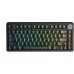 Contour Aula F75 Pro (Black) (AULA-F75PRO-BLC-LBSY)