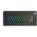 Contour Aula F75 Pro (Black) (AULA-F75PRO-BLC-LBSY)