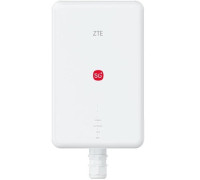ZTE G51F V2