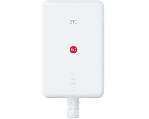ZTE G51F V2