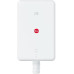 ZTE G51F V2