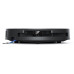 Ecovacs DEEBOT T50 PRO OMNI Gen3 0,206 l Black (6979463770598)