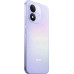 Xiaomi Note 17 5G 6/256GB Purple  (MZB0PTSEU)