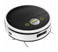 Karcher Kärcher RVF 7 White, Black (1.269-680.0)