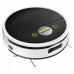 Karcher Kärcher RVF 7 White, Black (1.269-680.0)