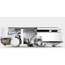 Karcher Kärcher RVF 7 White, Black (1.269-680.0)