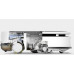 Karcher Kärcher RVF 7 White, Black (1.269-680.0)