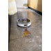 Karcher Kärcher RVF 7 White, Black (1.269-680.0)
