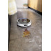 Karcher Kärcher RVF 7 White, Black (1.269-680.0)