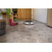 Karcher Kärcher RVF 7 White, Black (1.269-680.0)