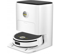 Karcher Kärcher RVF 7 Comfort Extra 0,25 l White (1.269-693.0)