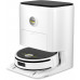 Karcher Kärcher RVF 7 Comfort Extra 0,25 l White (1.269-693.0)