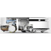 Karcher Kärcher RVF 7 Comfort Extra 0,25 l White (1.269-693.0)