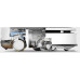 Karcher Kärcher RVF 7 Comfort Extra 0,25 l White (1.269-693.0)