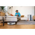 Karcher Kärcher RVF 7 Comfort Extra 0,25 l White (1.269-693.0)