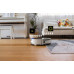 Karcher Kärcher RVF 7 Comfort Extra 0,25 l White (1.269-693.0)