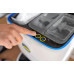 Karcher Kärcher RVF 7 Comfort Extra 0,25 l White (1.269-693.0)