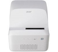 Acer HL1810U 4K RGB Laser (MR.P0E11.001)