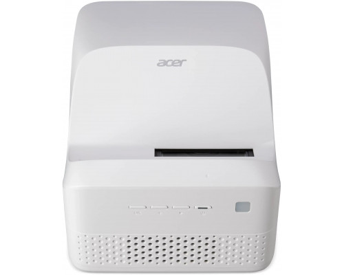 Acer HL1810U 4K RGB Laser (MR.P0E11.001)