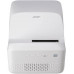 Acer HL1810U 4K RGB Laser (MR.P0E11.001)