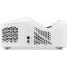 Acer HL1810U 4K RGB Laser (MR.P0E11.001)