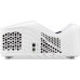 Acer HL1810U 4K RGB Laser (MR.P0E11.001)