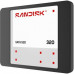 SSD SanDisk Urządzenie SSD 250 GB 2.5" SATA III 3D NAND (SDSS31250GBB-000G0)