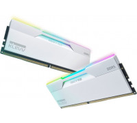 Klevv Cras V RGB, DDR5, 32 GB, 6000MHz, CL30 (KD5AGUA80-60A300J)