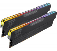 Klevv Urbane V RGB, DDR5, 32 GB, 6000MHz, CL30 (KD5AGUA80-60A300V)