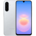 Samsung Galaxy A18 4/128GB Silver  (SM-A185FZSDEUE)