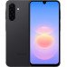 Samsung Galaxy A18 4/128GB Black  (SM-A185FZKDEUE)