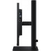 Samsung ViewFinity S6 (LS24D604UEUXXE)