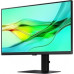 Samsung ViewFinity S6 (LS24D604UEUXXE)