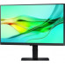 Samsung ViewFinity S6 (LS24D604UEUXXE)