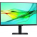 Samsung ViewFinity S6 (LS24D604UEUXXE)