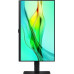 Samsung ViewFinity S6 (LS24D604UEUXXE)