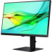 Samsung ViewFinity S6 (LS24D604UEUXXE)
