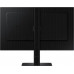 Samsung ViewFinity S6 (LS24D604UEUXXE)