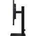 Samsung ViewFinity S6 (LS24D604UEUXXE)