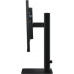 Samsung ViewFinity S6 (LS24D604UEUXXE)