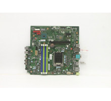 Lenovo do procesorów Intel Comet Lake (5B21T09097)
