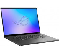 Asus ROG Zephyrus G16 GU606AW-U9641X Ultra 9 386H 16.0"2.5K OLED 240Hz AR 64GB LPDDR5X 8533 SSD1TB GeForce RTX 5080 16GB (MOBASUGAM0117)