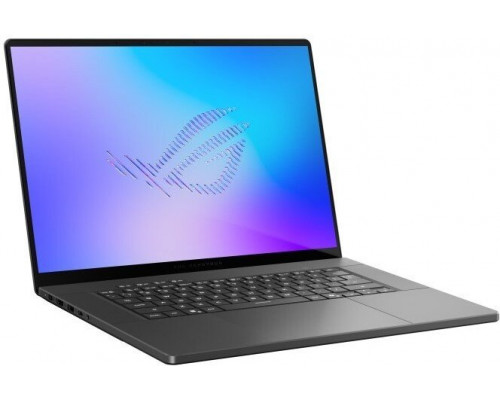 Asus ROG Zephyrus G16 GU606AW-U9641X Ultra 9 386H 16.0"2.5K OLED 240Hz AR 64GB LPDDR5X 8533 SSD1TB GeForce RTX 5080 16GB (MOBASUGAM0117)