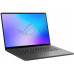 Asus ROG Zephyrus G16 GU606AW-U9641X Ultra 9 386H 16.0"2.5K OLED 240Hz AR 64GB LPDDR5X 8533 SSD1TB GeForce RTX 5080 16GB (MOBASUGAM0117)