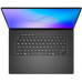 Asus ROG Zephyrus G16 GU606AW-U9641X Ultra 9 386H 16.0"2.5K OLED 240Hz AR 64GB LPDDR5X 8533 SSD1TB GeForce RTX 5080 16GB (MOBASUGAM0117)